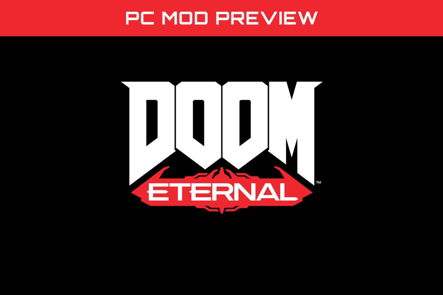 Doom Eternal