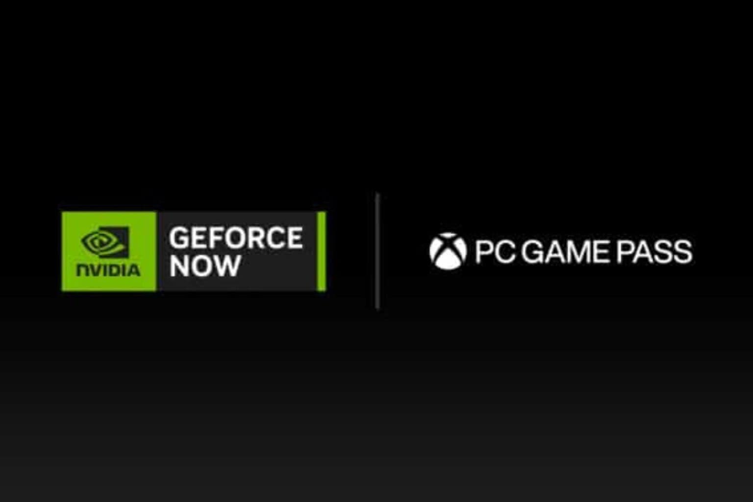 connect xbox account to geforce now